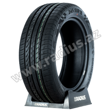 DU01 245/50 R18